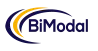 Bimodal