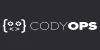 CodyOps